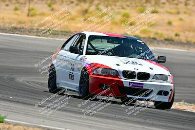 media/May-25-2025-Nasa (Sun) [[dcc9ba5c99]]/Race Group A/Race/